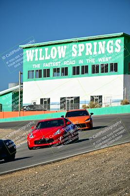 media/Oct-18-2025-Extreme Speed (Sat) [[d6d7e1fef1]]/Group 3 Purple/Session 1 (Turn 4)/